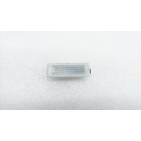 Плафон салона BMW X6 E71 2012 63316972605, 6972605, 6972605, 63310398448, 63310398446, 63316962688, 63316902911, 63316962024, 63319289765, 63310141147, 63310150819, 63314144563