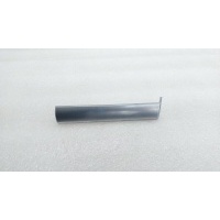 Накладка торпедо BMW X6 E71 2012 51456956691, 6956691