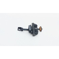 Ограничитель двери BMW X6 E71 2012 51217141024, 7141024, 51217214517