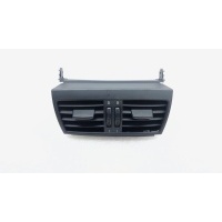 Дефлектор воздушный BMW X6 E71 2012 64226954953, 6954953