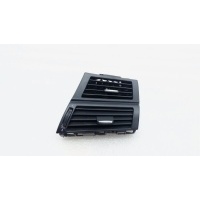 Дефлектор воздушный BMW X6 E71 2012 64229227768, 9227768, 64227161804