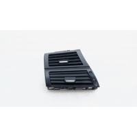 Дефлектор воздушный BMW X6 E71 2012 64229227767, 9227767, 64227161803
