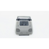 Плафон салона BMW X6 E71 2012 61319225945, 9225945, 61319206613, 61319201863, 61319183018, 61319196547, 61319178153, 61319173772, 61319164731, 61319166632, 61319144079, 61319138380, 61319129580, 6131