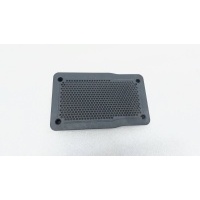 Решетка динамика BMW X6 E71 2012 65139112469, 9112469