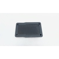 Решетка динамика BMW X6 E71 2012 65139112469, 9112469