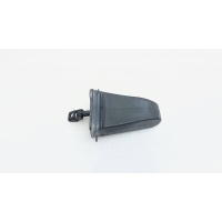 Ограничитель двери BMW X6 E71 2012 51227180002, 7180002, 51227198267, 7198267