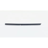 Уплотнитель стекла двери BMW X6 E71 2012 51357179403, 7179403
