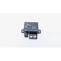 Реле BMW X6 E71 2012 61367661503, 7661503, 61366901819