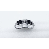 Резистор BMW X6 E71 2012 64119265892, 9265892, 64119266185, 64119222072, 64119146765, 64116927090