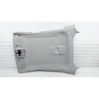 Обшивка потолка BMW X6 E71 2012 51447313331, 7313331, 51449170091