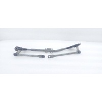 Трапеция стеклоочистителей BMW X6 E71 2012 61617200510, 7200510, 61614848603, 61614418698, 61617153733