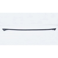 Уплотнитель двери BMW X6 E71 2012 51767310320, 7310320, 51767179396