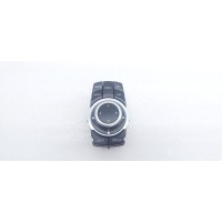 Блок управления мультимедиа BMW X6 E71 2012 65829285443, 9285443, 65829334611, 65829249439, 65829240956, 65829231116, 65829205177, 65829213309, 65829189048, 65829181630