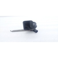 Сигнал звуковой BMW X6 E71 2012 61337288095, 7288095, 61337266391, 61337173574