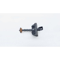 Ограничитель двери BMW X6 E71 2012 51217141024, 7141024, 51217214517