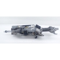 Рулевая колонка BMW X6 E71 2012 32306786254, 6786254, 32306786254, 32306782828, 32306780517, 32306777060