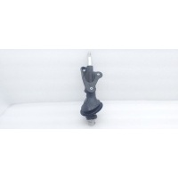 Кардан рулевой BMW X6 E71 2012 32306864137, 6864137, 32306854951, 32306796542, 32306774108