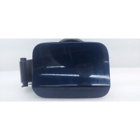 Лючок топливного бака BMW X6 E71 2012 51177181305, 7181305, 51177182548, 7182548