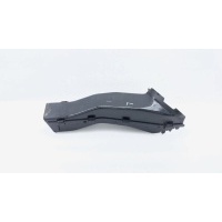 Воздуховод охлаждения тормозов BMW X6 E71 2012 51747180623, 7180623