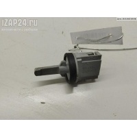 Датчик температуры Audi A4 B7 (2004-2008) 2004 1K0907543A
