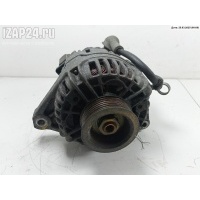 Генератор Honda Accord (1998-2002) 2001 0124325006