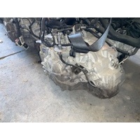 АКПП Peugeot 3008 1, T84E 2011 2231N3, 2231N3, 2232AH, 9813948380
