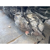 АКПП Citroen DS4 1, N 2013 9813948380, 2231N3, 2232AH, 9813948380