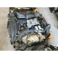 двигатель Peugeot 3008 1, T84E 2011 1.6. EP6CDT 0135SZ, 0135RJ, 1608730180, 0135SZ, 1671924780, 1606620080