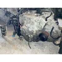 АКПП Volvo S40 36050953, 36050699, 36051154, 36050953