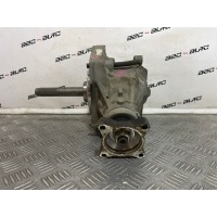 редуктор Nissan Qashqai J10 33100EN10A