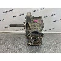 редуктор Nissan X-Trail T31 33100EN10A
