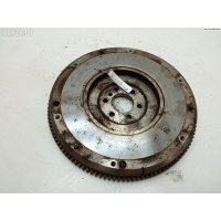 Маховик Fiat Grande Punto 2007 46470371