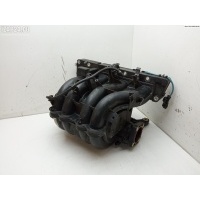 Коллектор впускной Fiat Grande Punto 2007 0280611048