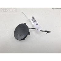 Заглушка Peugeot 307 2006 9653367577