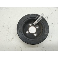Шкив коленвала Volkswagen Passat B3 1990 026105255D