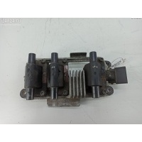Катушка зажигания Audi A6 C5 (1997-2005) 1998 078905104