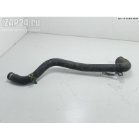 Патрубок Volkswagen Passat B4 1995 1H0819371