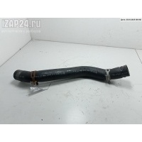 Патрубок Volkswagen Passat B4 1995 357121101AD