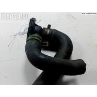 Фланец (тройник) системы охлаждения Volkswagen Golf-3 1994 026121145F