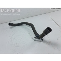 Патрубок Volkswagen Passat B4 1995