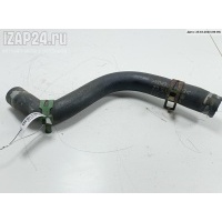 Патрубок Volkswagen Passat B4 1995 1H0819373