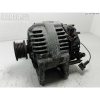 Генератор Volkswagen Golf-3 1994 037906