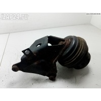 Подушка крепления двигателя Volkswagen Golf-3 1994