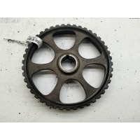 Шкив распредвала Volkswagen Passat B3 1990 049109111B