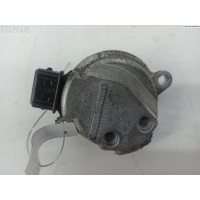 Датчик положения распредвала Audi A6 C5 (1997-2005) 1998 058905161B