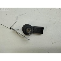 Датчик детонации Volkswagen Golf-5 2003 030905377C