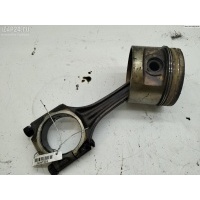 Поршень с шатуном Volkswagen Passat B3 1990 053C