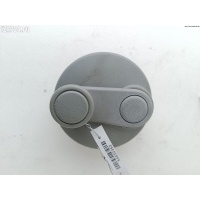 Ручка стеклоподъемника Peugeot 806 2000 1470085077