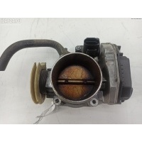 Заслонка дроссельная Audi A6 C5 (1997-2005) 1998 078133063AM