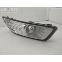 Фара противотуманная правая Ford Mondeo IV (2007-2014) 2009 7S7115K201